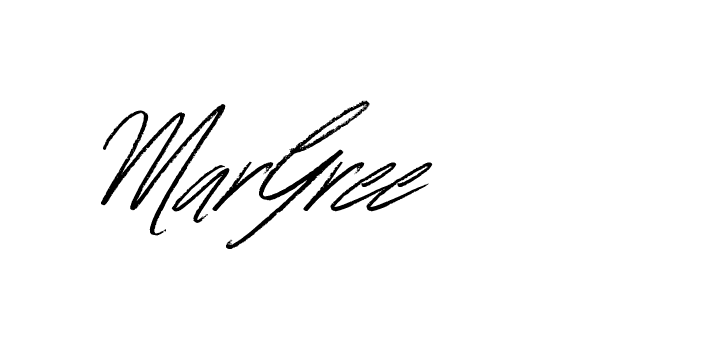 The best way (Bulgatti-xgMV) to make a short signature is to pick only two or three words in your name. The name Ceard include a total of six letters. For converting this name. Ceard signature style 2 images and pictures png