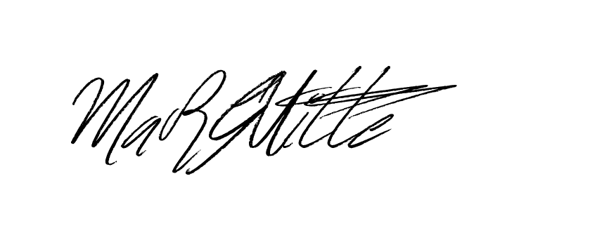 The best way (Bulgatti-xgMV) to make a short signature is to pick only two or three words in your name. The name Ceard include a total of six letters. For converting this name. Ceard signature style 2 images and pictures png