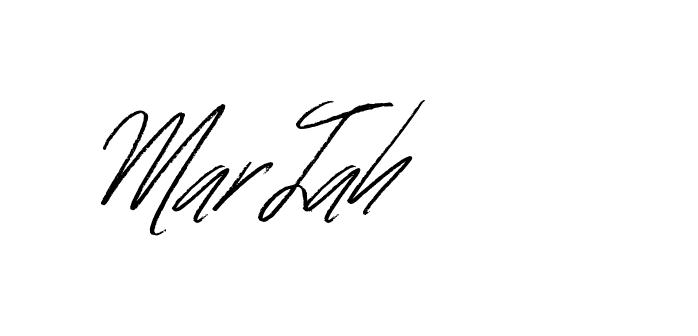 The best way (Bulgatti-xgMV) to make a short signature is to pick only two or three words in your name. The name Ceard include a total of six letters. For converting this name. Ceard signature style 2 images and pictures png