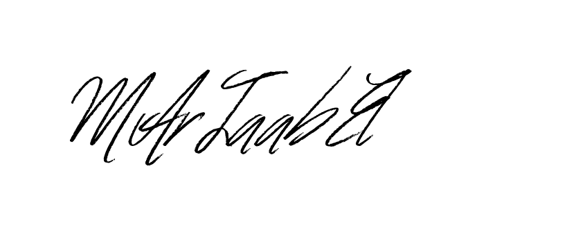 The best way (Bulgatti-xgMV) to make a short signature is to pick only two or three words in your name. The name Ceard include a total of six letters. For converting this name. Ceard signature style 2 images and pictures png