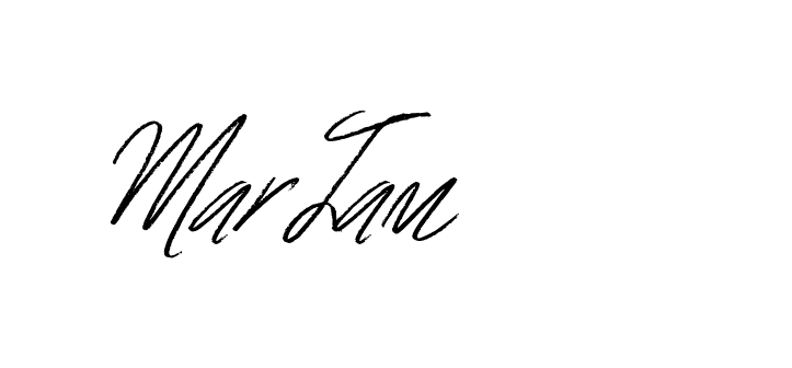 The best way (Bulgatti-xgMV) to make a short signature is to pick only two or three words in your name. The name Ceard include a total of six letters. For converting this name. Ceard signature style 2 images and pictures png