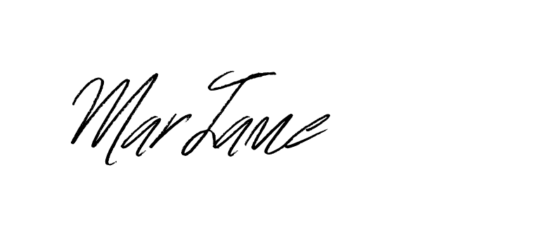 The best way (Bulgatti-xgMV) to make a short signature is to pick only two or three words in your name. The name Ceard include a total of six letters. For converting this name. Ceard signature style 2 images and pictures png