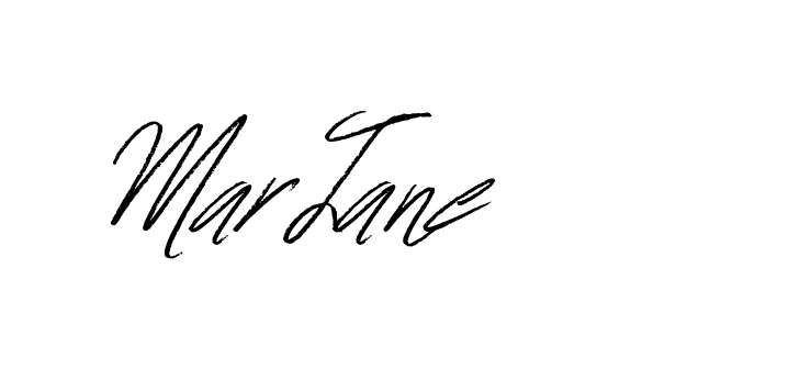 The best way (Bulgatti-xgMV) to make a short signature is to pick only two or three words in your name. The name Ceard include a total of six letters. For converting this name. Ceard signature style 2 images and pictures png