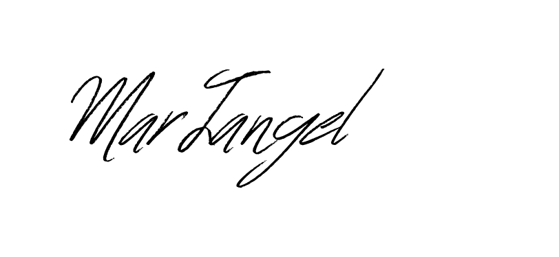 The best way (Bulgatti-xgMV) to make a short signature is to pick only two or three words in your name. The name Ceard include a total of six letters. For converting this name. Ceard signature style 2 images and pictures png