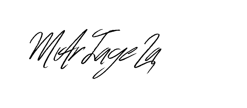 The best way (Bulgatti-xgMV) to make a short signature is to pick only two or three words in your name. The name Ceard include a total of six letters. For converting this name. Ceard signature style 2 images and pictures png