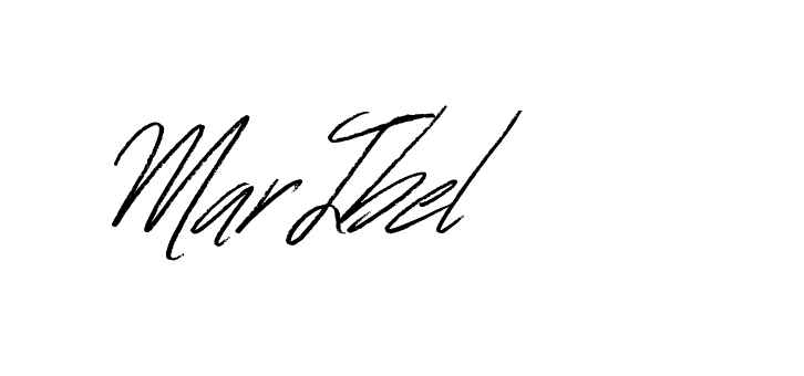 The best way (Bulgatti-xgMV) to make a short signature is to pick only two or three words in your name. The name Ceard include a total of six letters. For converting this name. Ceard signature style 2 images and pictures png