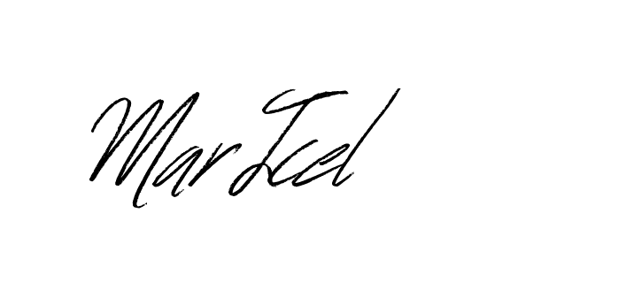 The best way (Bulgatti-xgMV) to make a short signature is to pick only two or three words in your name. The name Ceard include a total of six letters. For converting this name. Ceard signature style 2 images and pictures png