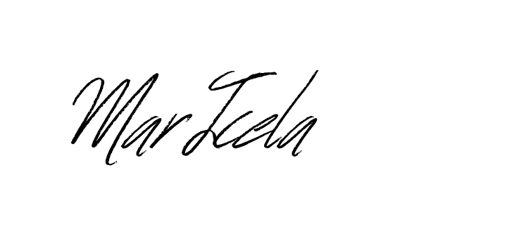 The best way (Bulgatti-xgMV) to make a short signature is to pick only two or three words in your name. The name Ceard include a total of six letters. For converting this name. Ceard signature style 2 images and pictures png