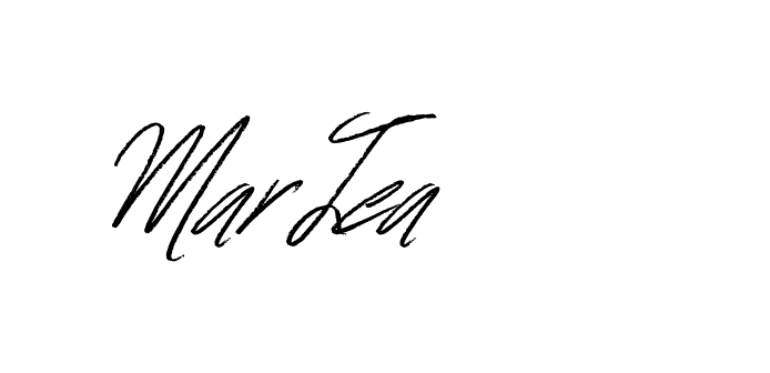 The best way (Bulgatti-xgMV) to make a short signature is to pick only two or three words in your name. The name Ceard include a total of six letters. For converting this name. Ceard signature style 2 images and pictures png