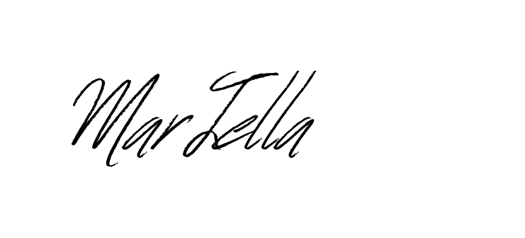 The best way (Bulgatti-xgMV) to make a short signature is to pick only two or three words in your name. The name Ceard include a total of six letters. For converting this name. Ceard signature style 2 images and pictures png