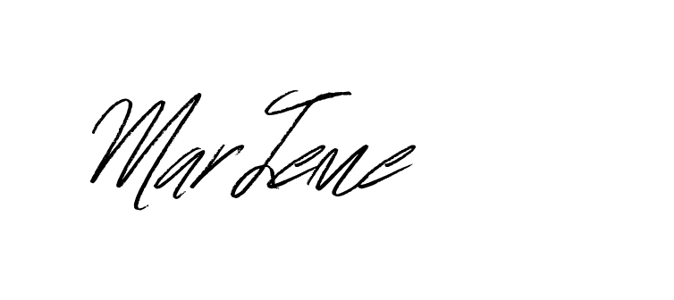 The best way (Bulgatti-xgMV) to make a short signature is to pick only two or three words in your name. The name Ceard include a total of six letters. For converting this name. Ceard signature style 2 images and pictures png