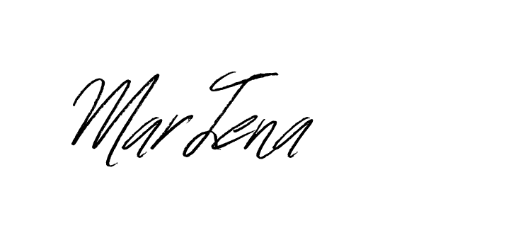 The best way (Bulgatti-xgMV) to make a short signature is to pick only two or three words in your name. The name Ceard include a total of six letters. For converting this name. Ceard signature style 2 images and pictures png