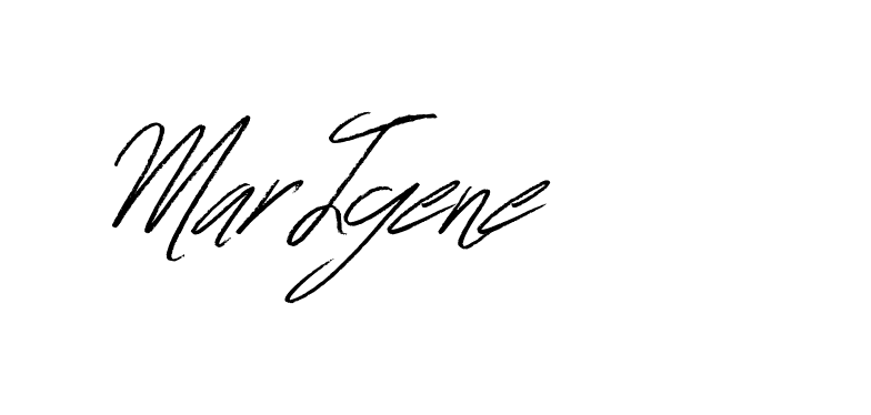 The best way (Bulgatti-xgMV) to make a short signature is to pick only two or three words in your name. The name Ceard include a total of six letters. For converting this name. Ceard signature style 2 images and pictures png