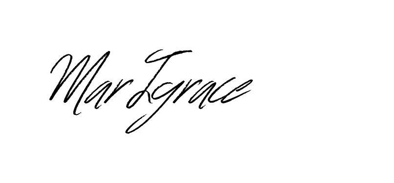 The best way (Bulgatti-xgMV) to make a short signature is to pick only two or three words in your name. The name Ceard include a total of six letters. For converting this name. Ceard signature style 2 images and pictures png