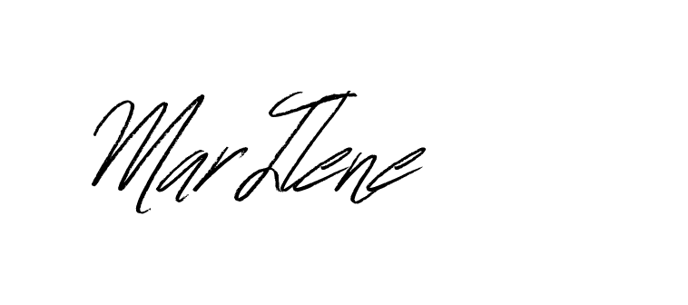 The best way (Bulgatti-xgMV) to make a short signature is to pick only two or three words in your name. The name Ceard include a total of six letters. For converting this name. Ceard signature style 2 images and pictures png