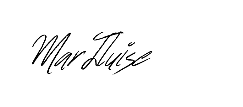 The best way (Bulgatti-xgMV) to make a short signature is to pick only two or three words in your name. The name Ceard include a total of six letters. For converting this name. Ceard signature style 2 images and pictures png