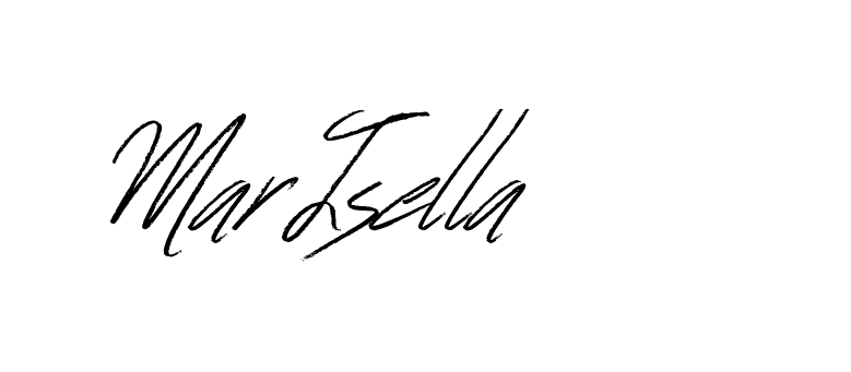 The best way (Bulgatti-xgMV) to make a short signature is to pick only two or three words in your name. The name Ceard include a total of six letters. For converting this name. Ceard signature style 2 images and pictures png