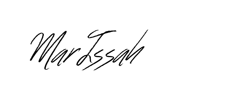 The best way (Bulgatti-xgMV) to make a short signature is to pick only two or three words in your name. The name Ceard include a total of six letters. For converting this name. Ceard signature style 2 images and pictures png