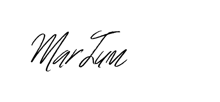 The best way (Bulgatti-xgMV) to make a short signature is to pick only two or three words in your name. The name Ceard include a total of six letters. For converting this name. Ceard signature style 2 images and pictures png