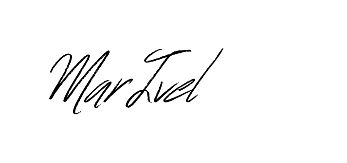 The best way (Bulgatti-xgMV) to make a short signature is to pick only two or three words in your name. The name Ceard include a total of six letters. For converting this name. Ceard signature style 2 images and pictures png