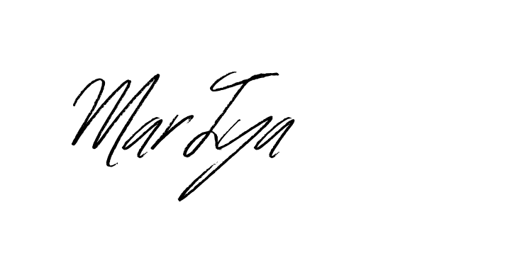 The best way (Bulgatti-xgMV) to make a short signature is to pick only two or three words in your name. The name Ceard include a total of six letters. For converting this name. Ceard signature style 2 images and pictures png