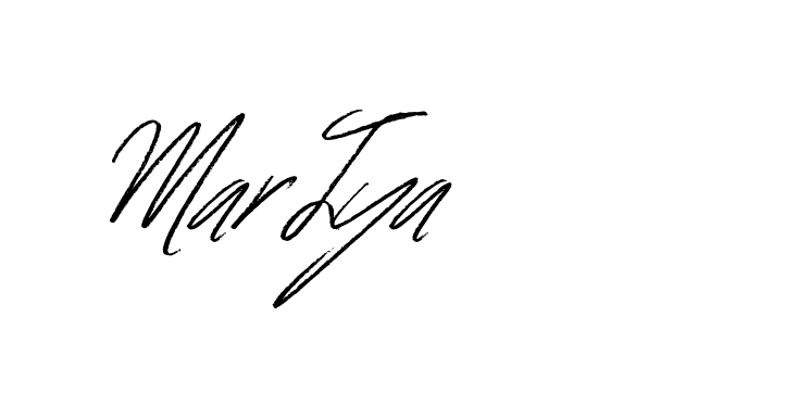 The best way (Bulgatti-xgMV) to make a short signature is to pick only two or three words in your name. The name Ceard include a total of six letters. For converting this name. Ceard signature style 2 images and pictures png