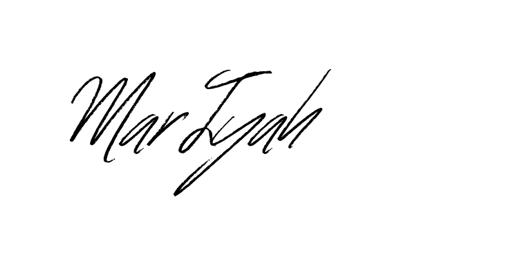 The best way (Bulgatti-xgMV) to make a short signature is to pick only two or three words in your name. The name Ceard include a total of six letters. For converting this name. Ceard signature style 2 images and pictures png