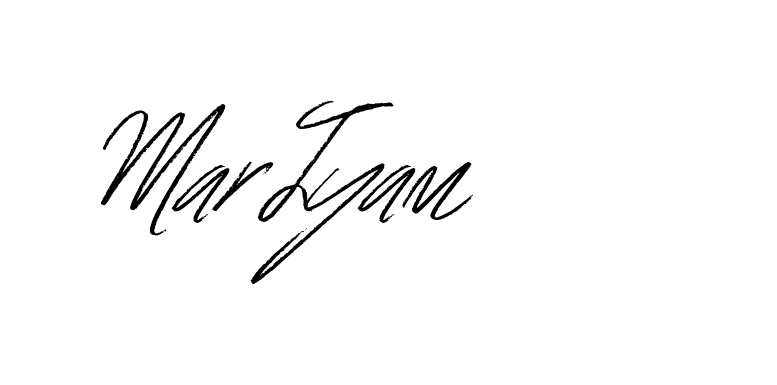 The best way (Bulgatti-xgMV) to make a short signature is to pick only two or three words in your name. The name Ceard include a total of six letters. For converting this name. Ceard signature style 2 images and pictures png