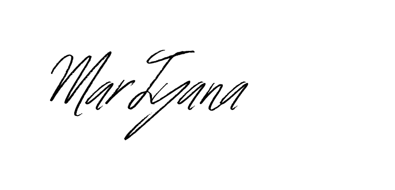 The best way (Bulgatti-xgMV) to make a short signature is to pick only two or three words in your name. The name Ceard include a total of six letters. For converting this name. Ceard signature style 2 images and pictures png