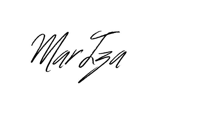 The best way (Bulgatti-xgMV) to make a short signature is to pick only two or three words in your name. The name Ceard include a total of six letters. For converting this name. Ceard signature style 2 images and pictures png