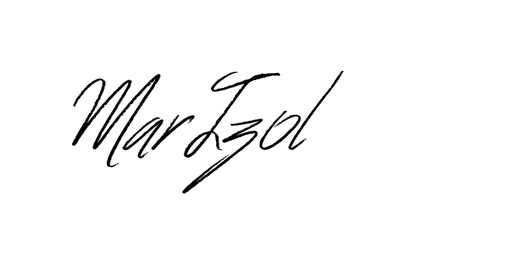 The best way (Bulgatti-xgMV) to make a short signature is to pick only two or three words in your name. The name Ceard include a total of six letters. For converting this name. Ceard signature style 2 images and pictures png