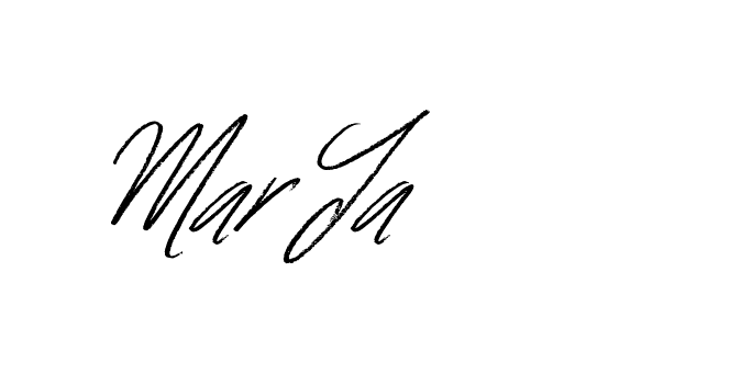 The best way (Bulgatti-xgMV) to make a short signature is to pick only two or three words in your name. The name Ceard include a total of six letters. For converting this name. Ceard signature style 2 images and pictures png