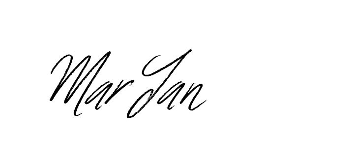 The best way (Bulgatti-xgMV) to make a short signature is to pick only two or three words in your name. The name Ceard include a total of six letters. For converting this name. Ceard signature style 2 images and pictures png