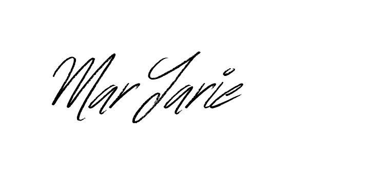 The best way (Bulgatti-xgMV) to make a short signature is to pick only two or three words in your name. The name Ceard include a total of six letters. For converting this name. Ceard signature style 2 images and pictures png