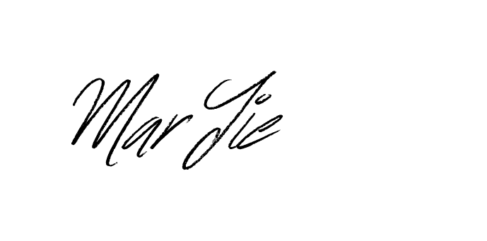 The best way (Bulgatti-xgMV) to make a short signature is to pick only two or three words in your name. The name Ceard include a total of six letters. For converting this name. Ceard signature style 2 images and pictures png