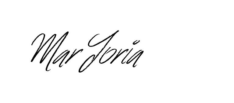 The best way (Bulgatti-xgMV) to make a short signature is to pick only two or three words in your name. The name Ceard include a total of six letters. For converting this name. Ceard signature style 2 images and pictures png