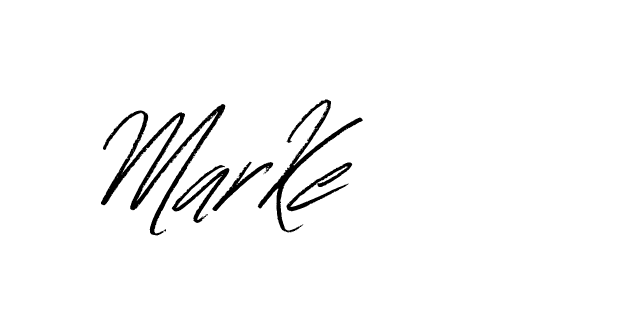 The best way (Bulgatti-xgMV) to make a short signature is to pick only two or three words in your name. The name Ceard include a total of six letters. For converting this name. Ceard signature style 2 images and pictures png