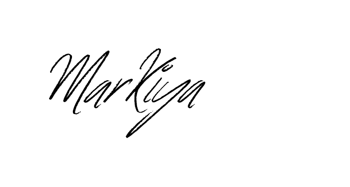 The best way (Bulgatti-xgMV) to make a short signature is to pick only two or three words in your name. The name Ceard include a total of six letters. For converting this name. Ceard signature style 2 images and pictures png