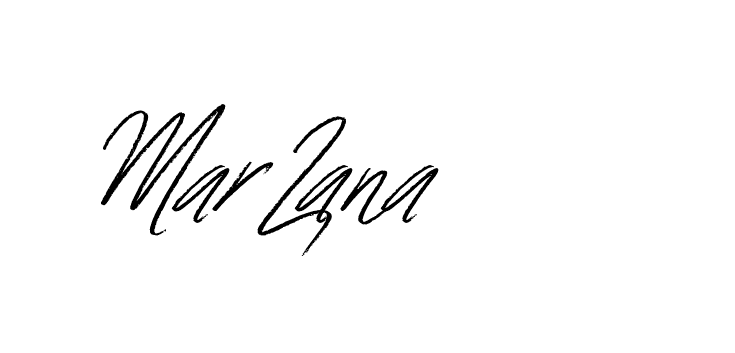 The best way (Bulgatti-xgMV) to make a short signature is to pick only two or three words in your name. The name Ceard include a total of six letters. For converting this name. Ceard signature style 2 images and pictures png