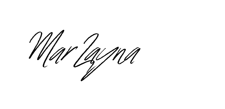 The best way (Bulgatti-xgMV) to make a short signature is to pick only two or three words in your name. The name Ceard include a total of six letters. For converting this name. Ceard signature style 2 images and pictures png