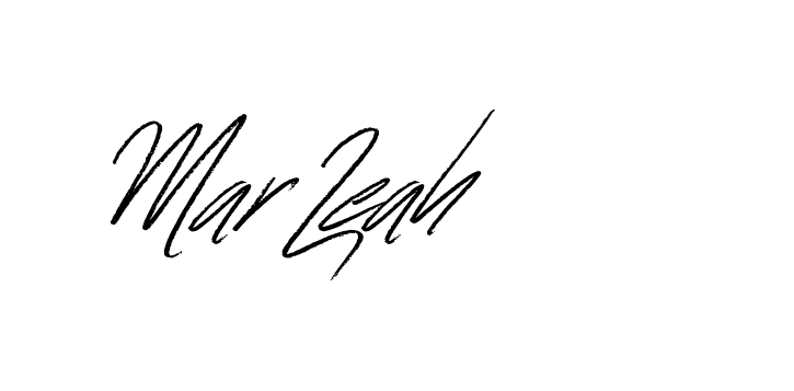 The best way (Bulgatti-xgMV) to make a short signature is to pick only two or three words in your name. The name Ceard include a total of six letters. For converting this name. Ceard signature style 2 images and pictures png