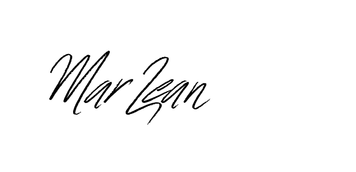 The best way (Bulgatti-xgMV) to make a short signature is to pick only two or three words in your name. The name Ceard include a total of six letters. For converting this name. Ceard signature style 2 images and pictures png