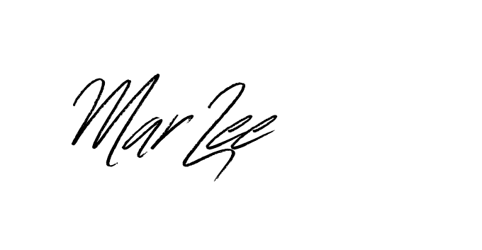 The best way (Bulgatti-xgMV) to make a short signature is to pick only two or three words in your name. The name Ceard include a total of six letters. For converting this name. Ceard signature style 2 images and pictures png