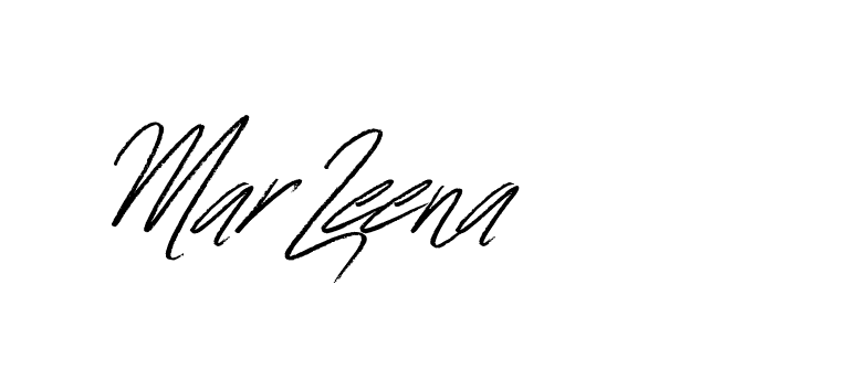 The best way (Bulgatti-xgMV) to make a short signature is to pick only two or three words in your name. The name Ceard include a total of six letters. For converting this name. Ceard signature style 2 images and pictures png