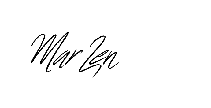 The best way (Bulgatti-xgMV) to make a short signature is to pick only two or three words in your name. The name Ceard include a total of six letters. For converting this name. Ceard signature style 2 images and pictures png