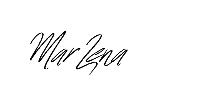 The best way (Bulgatti-xgMV) to make a short signature is to pick only two or three words in your name. The name Ceard include a total of six letters. For converting this name. Ceard signature style 2 images and pictures png