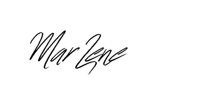 The best way (Bulgatti-xgMV) to make a short signature is to pick only two or three words in your name. The name Ceard include a total of six letters. For converting this name. Ceard signature style 2 images and pictures png