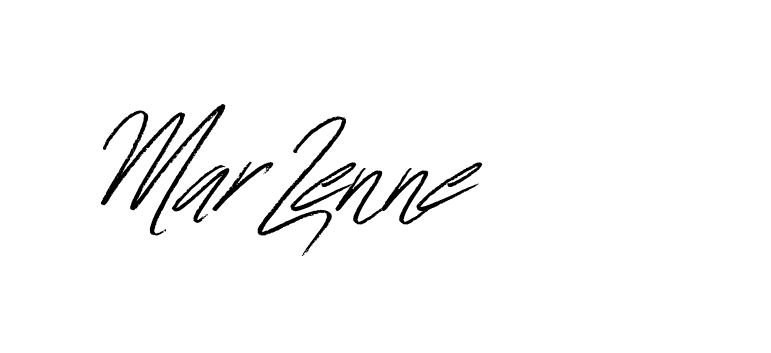 The best way (Bulgatti-xgMV) to make a short signature is to pick only two or three words in your name. The name Ceard include a total of six letters. For converting this name. Ceard signature style 2 images and pictures png