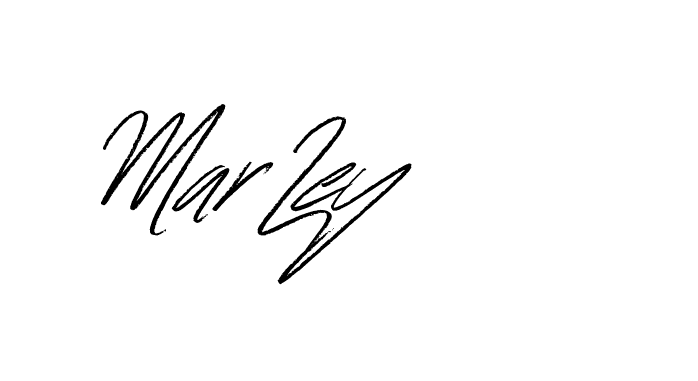 The best way (Bulgatti-xgMV) to make a short signature is to pick only two or three words in your name. The name Ceard include a total of six letters. For converting this name. Ceard signature style 2 images and pictures png