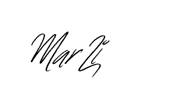 The best way (Bulgatti-xgMV) to make a short signature is to pick only two or three words in your name. The name Ceard include a total of six letters. For converting this name. Ceard signature style 2 images and pictures png